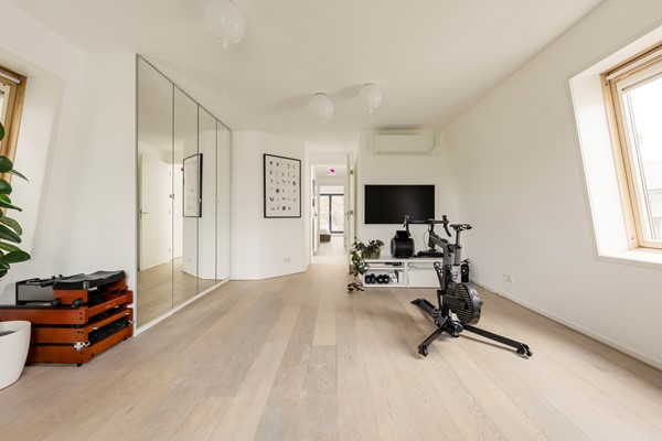 Medium property photo - Korte Amstelstraat 26, 1018 XS Amsterdam